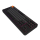DARK PROJECT ALU87B Gamma Wired G3MS Magnetite - 1290027 - zdjęcie 3